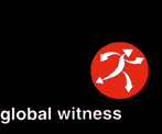 Global Witness